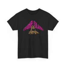Load image into Gallery viewer, Unisex Heavy Cotton Tee
