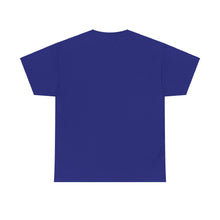 Load image into Gallery viewer, Unisex Heavy Cotton Tee