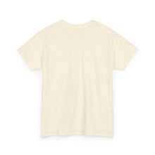 Load image into Gallery viewer, Unisex Heavy Cotton Tee