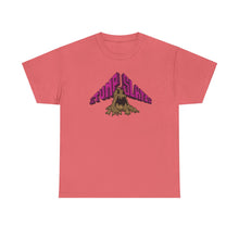 Load image into Gallery viewer, Unisex Heavy Cotton Tee