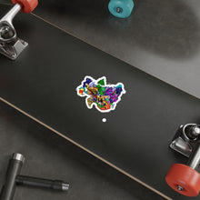 Load image into Gallery viewer, Die-Cut Stickers