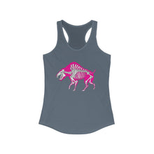 Load image into Gallery viewer, Women's Ideal Racerback Tank