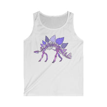 Load image into Gallery viewer, Men's Softstyle Tank Top