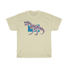 Load image into Gallery viewer, Unisex Heavy Cotton Tee