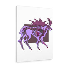 Load image into Gallery viewer, Canvas Gallery Wraps
