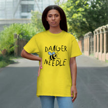 Load image into Gallery viewer, Single Jersey T-shirt