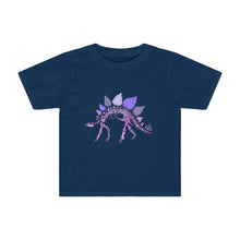 Load image into Gallery viewer, Kids Tee