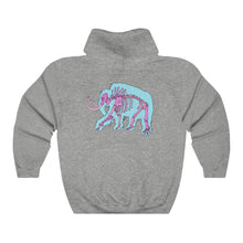 Load image into Gallery viewer, Unisex Heavy Blend™ Hooded Sweatshirt