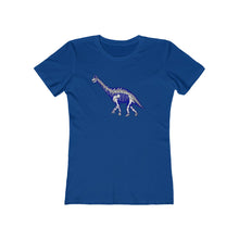 Load image into Gallery viewer, Women's The Boyfriend Tee