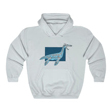 Load image into Gallery viewer, Unisex Heavy Blend™ Hooded Sweatshirt