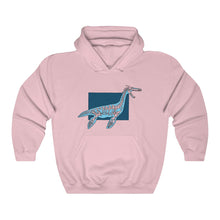 Load image into Gallery viewer, Unisex Heavy Blend™ Hooded Sweatshirt