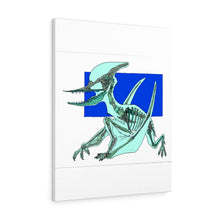 Load image into Gallery viewer, Canvas Gallery Wraps