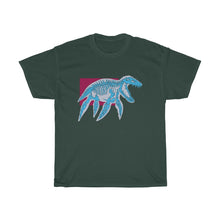 Load image into Gallery viewer, Unisex Heavy Cotton Tee