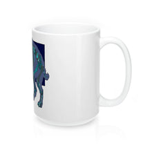 Load image into Gallery viewer, Mugs