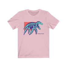 Load image into Gallery viewer, Unisex Jersey Short Sleeve Tee