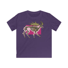 Load image into Gallery viewer, Kids Softstyle Tee