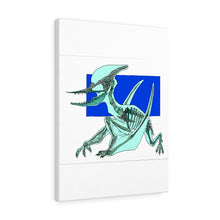 Load image into Gallery viewer, Canvas Gallery Wraps