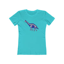 Load image into Gallery viewer, Women's The Boyfriend Tee