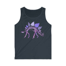 Load image into Gallery viewer, Men's Softstyle Tank Top