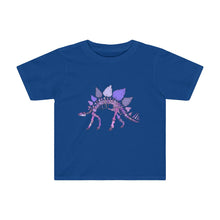 Load image into Gallery viewer, Kids Tee