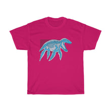 Load image into Gallery viewer, Unisex Heavy Cotton Tee
