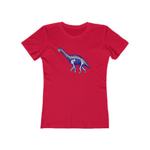Load image into Gallery viewer, Women's The Boyfriend Tee