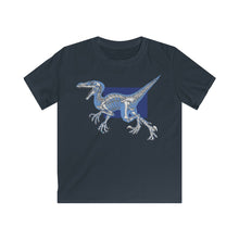 Load image into Gallery viewer, Kids Softstyle Tee