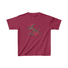 Load image into Gallery viewer, Kids Heavy Cotton™ Tee