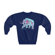 Load image into Gallery viewer, Youth Crewneck Sweatshirt