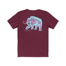Load image into Gallery viewer, Unisex Jersey Short Sleeve Tee