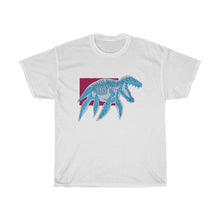 Load image into Gallery viewer, Unisex Heavy Cotton Tee