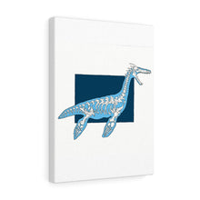 Load image into Gallery viewer, Canvas Gallery Wraps