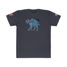 Load image into Gallery viewer, Unisex Fitted Tee