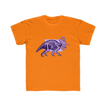 Load image into Gallery viewer, Kids Regular Fit Tee