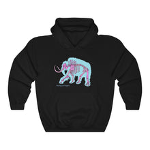 Load image into Gallery viewer, Unisex Heavy Blend™ Hooded Sweatshirt