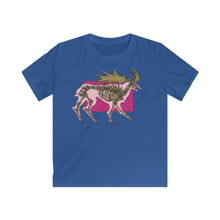 Load image into Gallery viewer, Kids Softstyle Tee