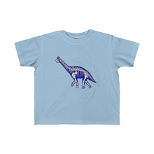 Load image into Gallery viewer, Kid's Fine Jersey Tee