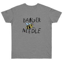 Load image into Gallery viewer, Single Jersey T-shirt