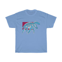 Load image into Gallery viewer, Unisex Heavy Cotton Tee