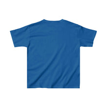 Load image into Gallery viewer, Kids Heavy Cotton™ Tee
