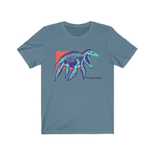 Load image into Gallery viewer, Unisex Jersey Short Sleeve Tee