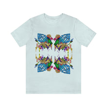 Load image into Gallery viewer, Unisex Jersey Short Sleeve Tee