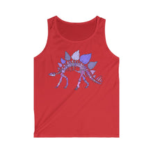 Load image into Gallery viewer, Men's Softstyle Tank Top