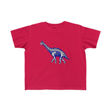 Load image into Gallery viewer, Kid's Fine Jersey Tee
