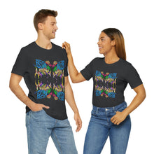 Load image into Gallery viewer, Unisex Jersey Short Sleeve Tee