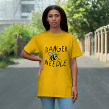 Load image into Gallery viewer, Single Jersey T-shirt