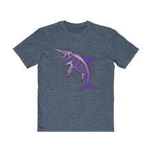 Load image into Gallery viewer, Men's Very Important Tee