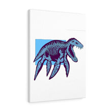 Load image into Gallery viewer, Canvas Gallery Wraps