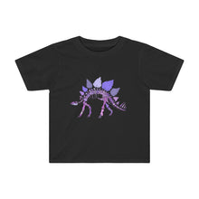 Load image into Gallery viewer, Kids Tee