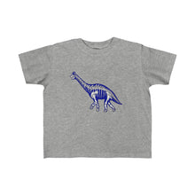 Load image into Gallery viewer, Kid's Fine Jersey Tee
